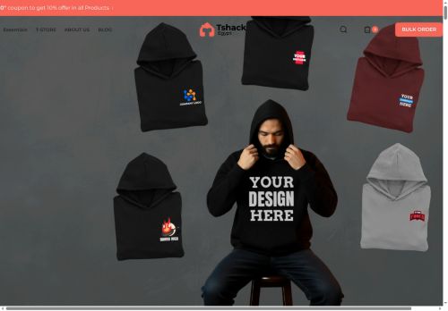 لقطة شاشة لموقع Tshack EG
بتاريخ 16/12/2025
بواسطة دليل مواقع توب