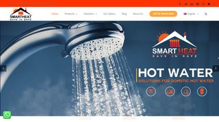 لقطة شاشة لموقع http://www.smartheat-eg.net
بتاريخ 21/09/2019
بواسطة دليل مواقع توب