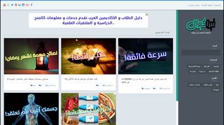 تيرافيرال