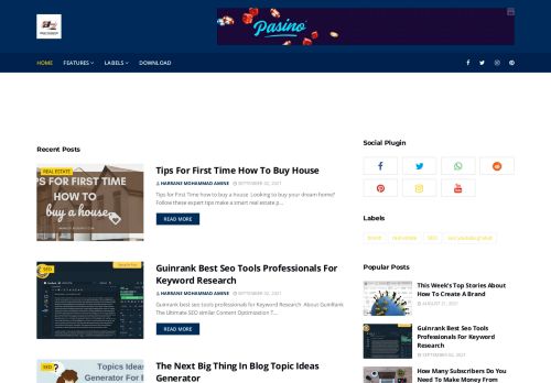brandzip