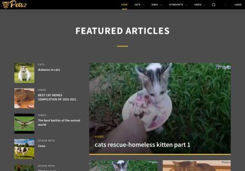 pets2