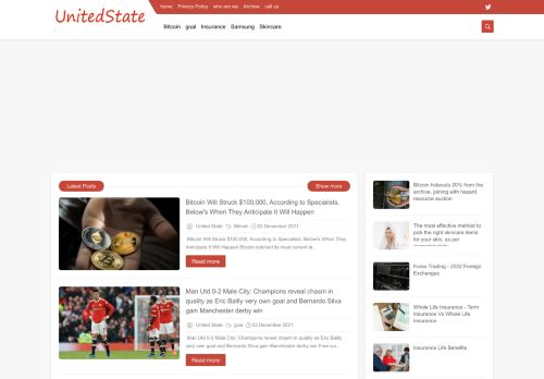 unitedstate