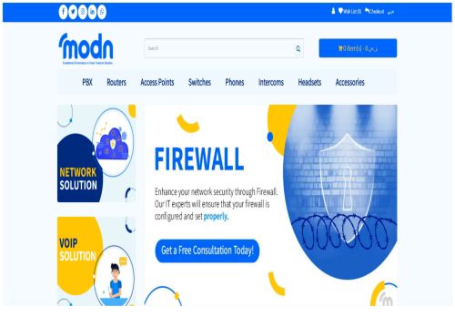 modn/
