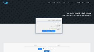 download programs and games
