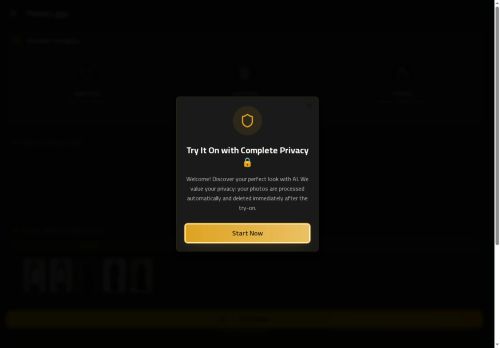 ذوق
الزيارات: 7
التقيمم: 0
المصوتين: 0
القسم: مواقع منوعة وخدمات عامة أخرى
دليل مواقع توب