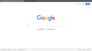 مدونة حويدر المرعب للمعلوميات