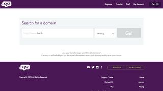 ثمانية نقاط هامة لتداول البيتكوين– المعروف بالذهب الجديد