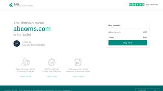 شركة الالف والباء القابضة