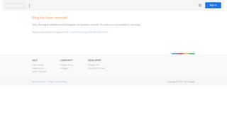 ONLINE STORES 2020