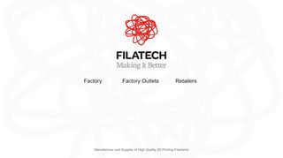 Fila-tech