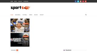 smo url