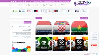 www.hibein.com