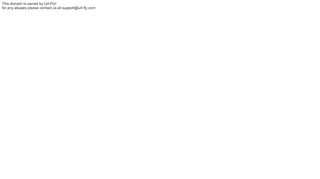 eljoker للمعلوميات