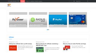eHelper team