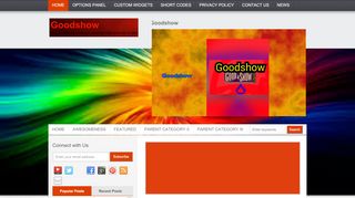 Goodshow100