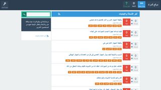 المراد