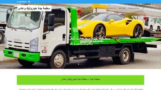 ashfaqanwar.com