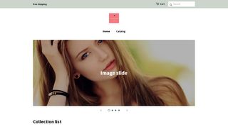 bestofwomenstayle