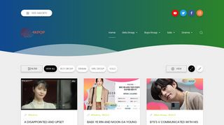 4kpop