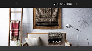 muhammed447