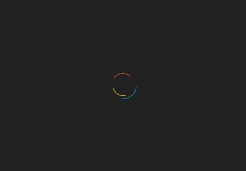 نقل عفش بالمدينة المنورة مع الفك والتركيب وخدمات التعقيم بالمدينة المنورة القضاء
