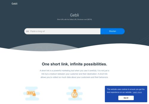 Gebli